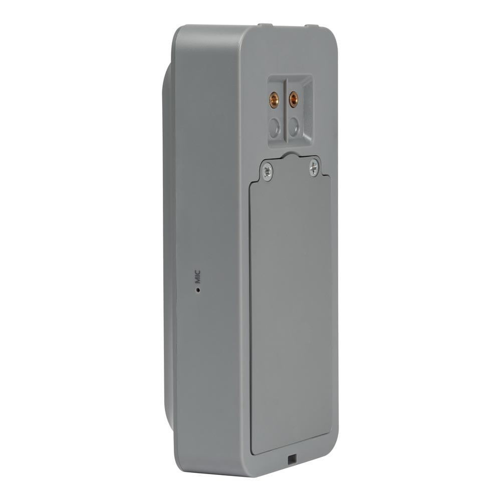 Sonerie Video Smart Wifi Tuya 1080p